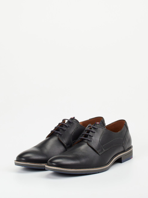 Schnürschuh-46100091160 Lloyd
