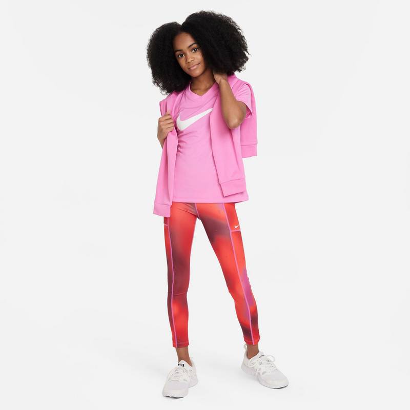 Nike DRI-FIT LEGEND Funktionsshirt Mdchen