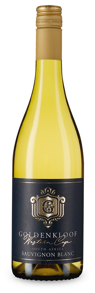 Goldenkloof Sauvignon Blanc 2022