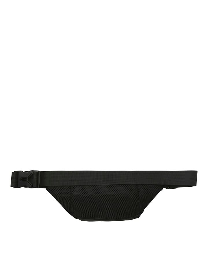 JACK & JONES Junior Gürteltasche 