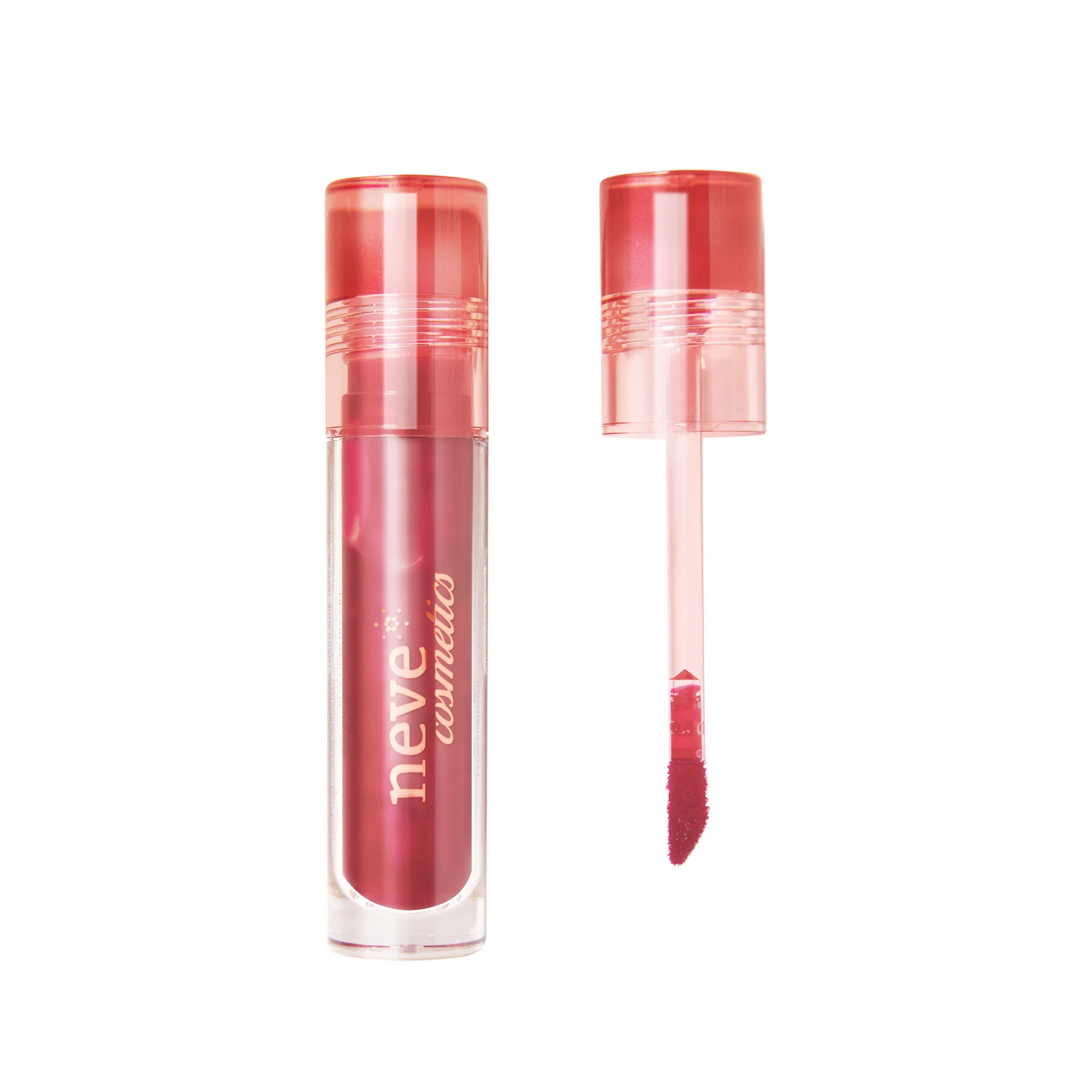 Lápiz labial Ruby Juice