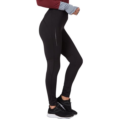 HERREN TIGHT PERIN GEBRUSHED