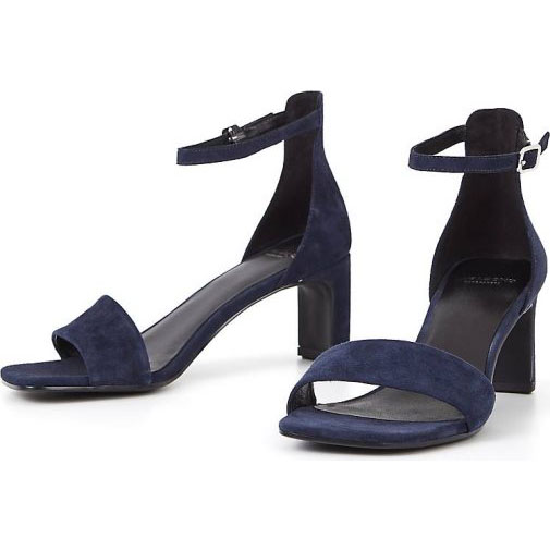 Vagabond Sandalette LUISA