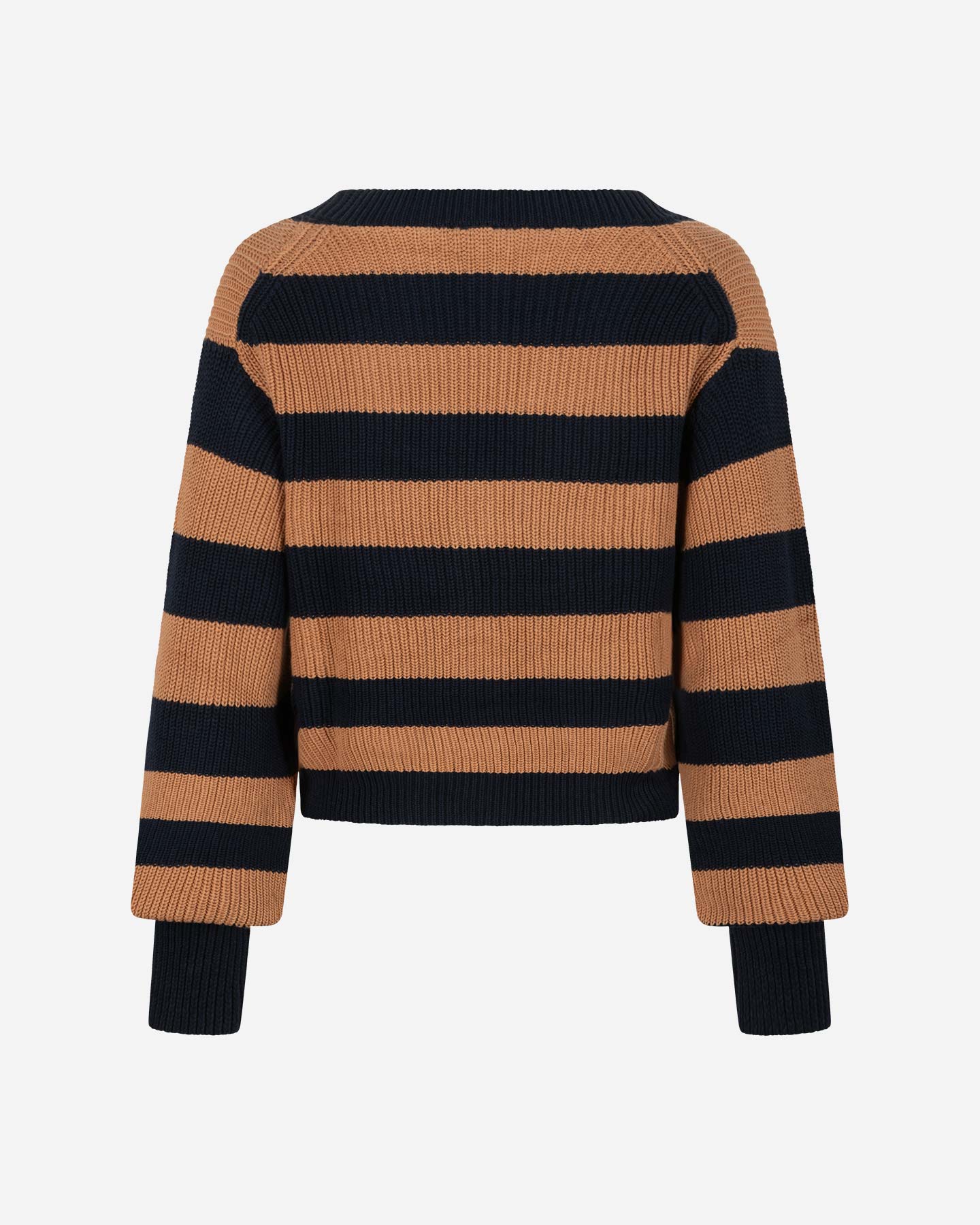 Cardigan Dack Urban W DW580S25-101