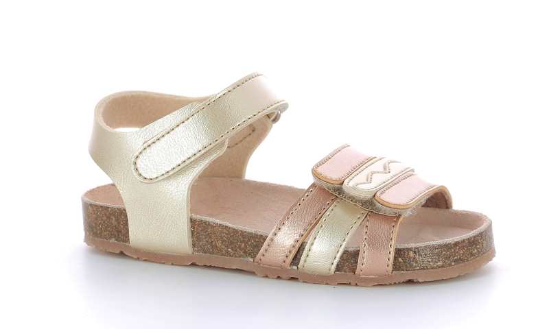 Sandales polyurethane Korpeps