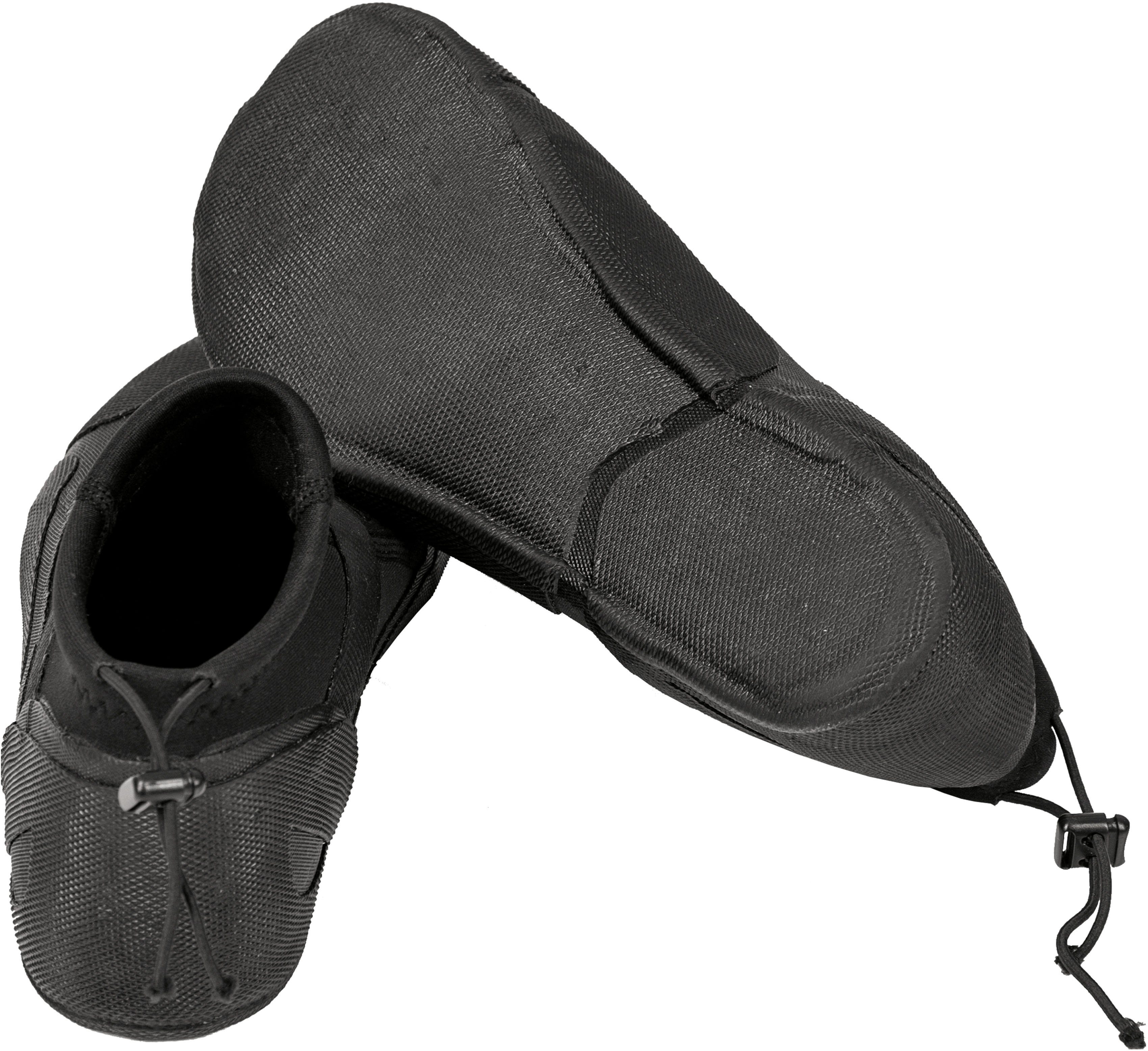 F2 BAREFOOT SHOE Wasserschuh