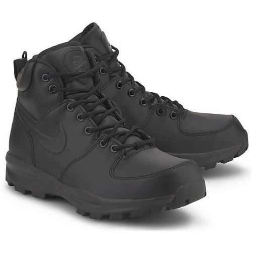 Nike Sneaker MANOA LEATHER BOOT