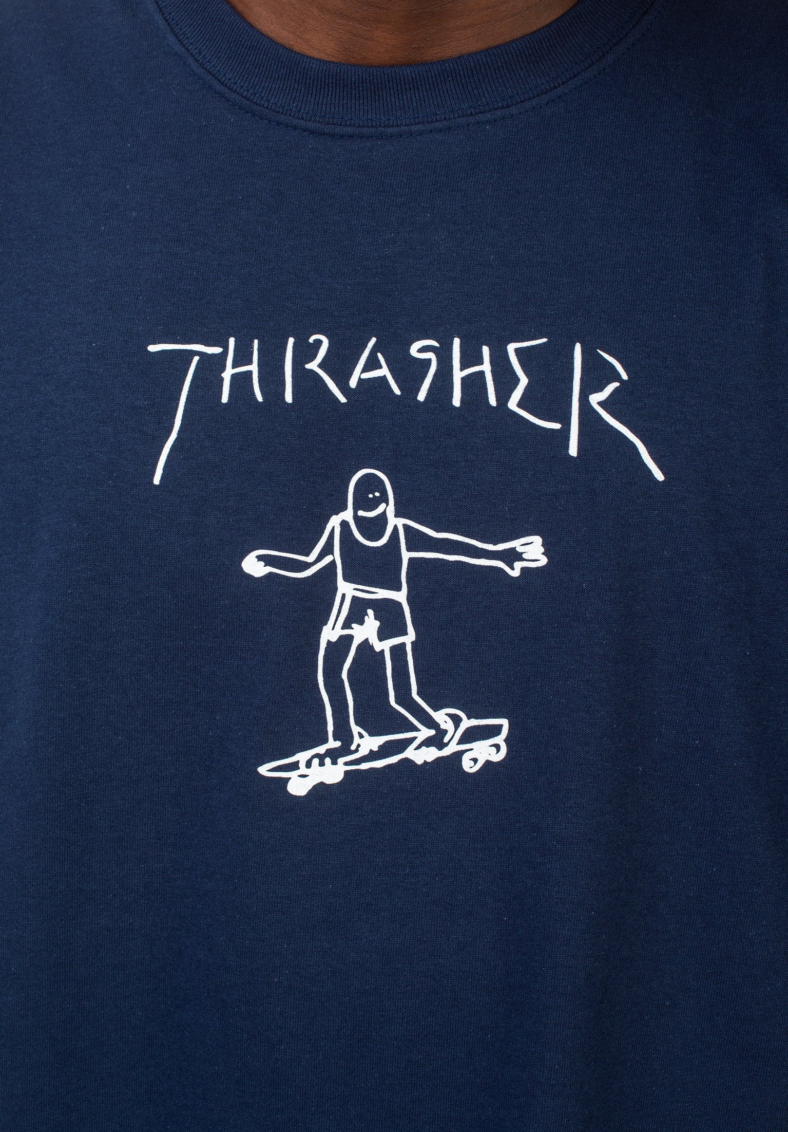 Gonz