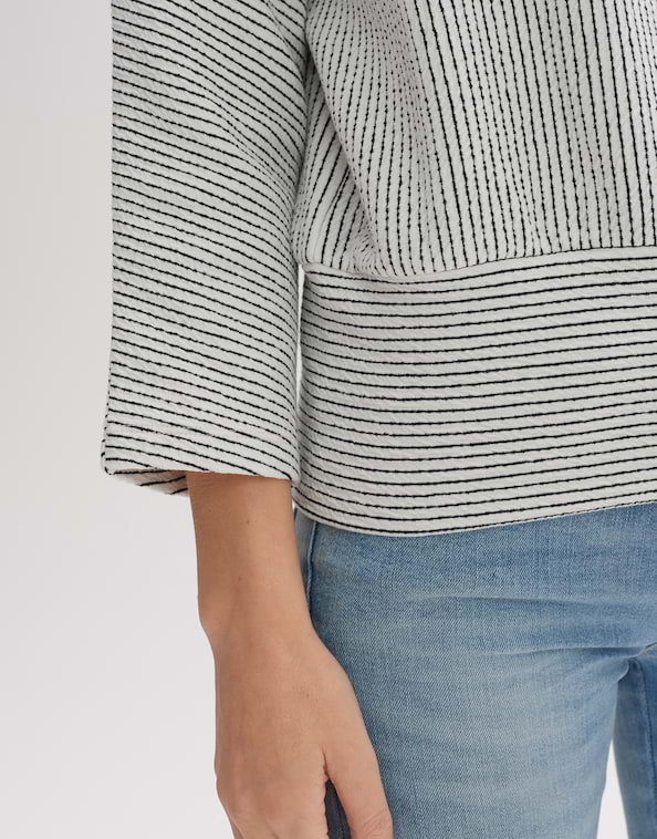 Sweater Golloy