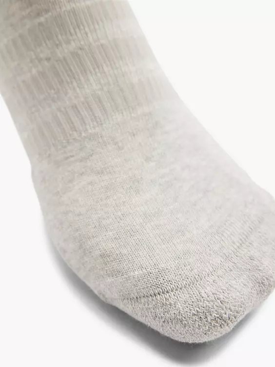 adidas Classics 3er Pack Ankle Socken