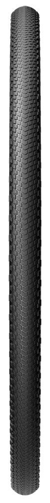 Pirelli CINTURATO™ GRAVEL H - Hard Terrain Faltreifen kaufen | Bike-Discount