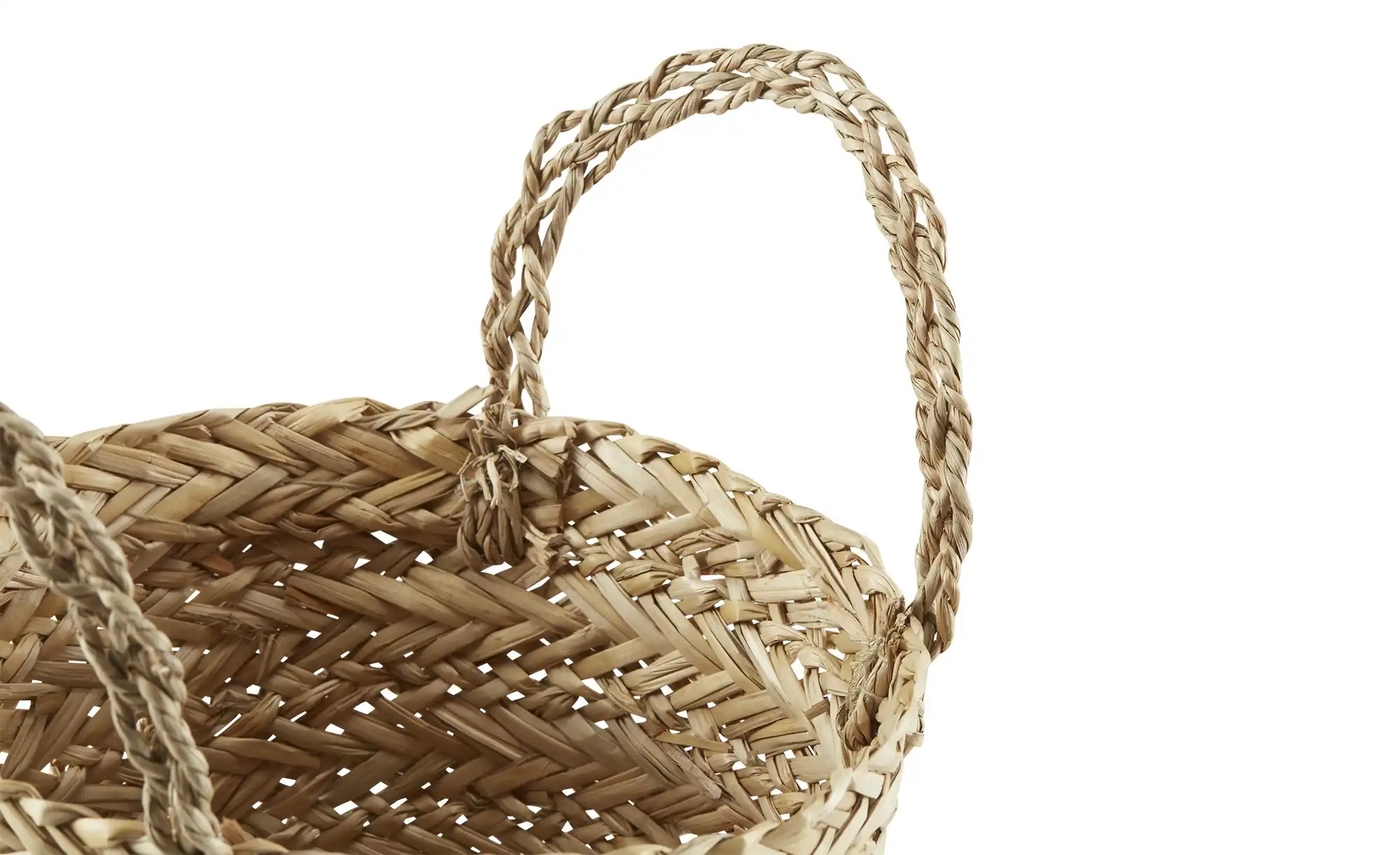 Aufbewahrungskorb Home