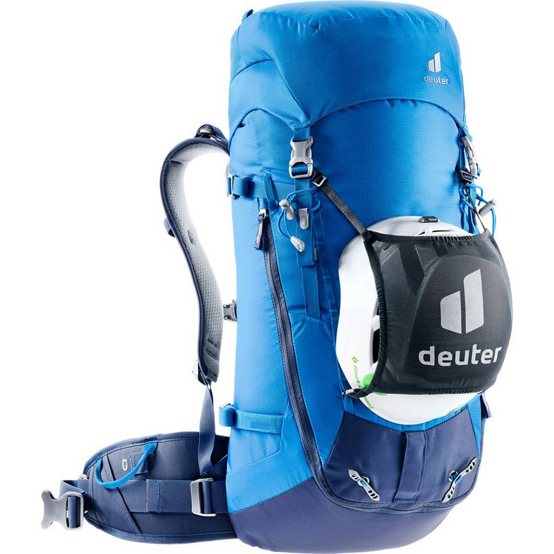 Deuter Helmet Holder Schutzhülle