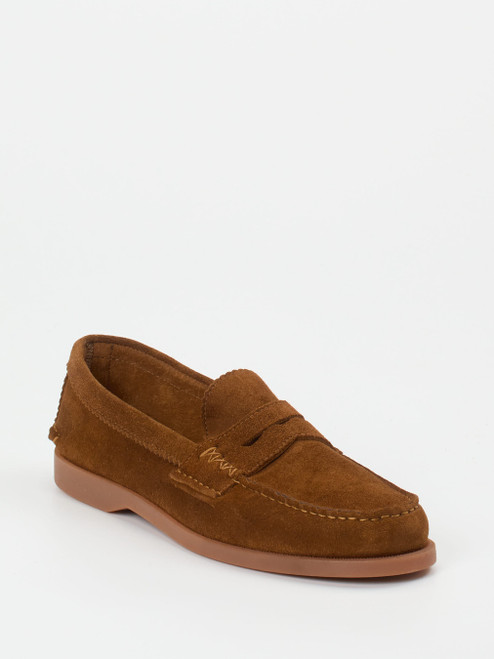 Slipper-45102290059 Andrea Puccini