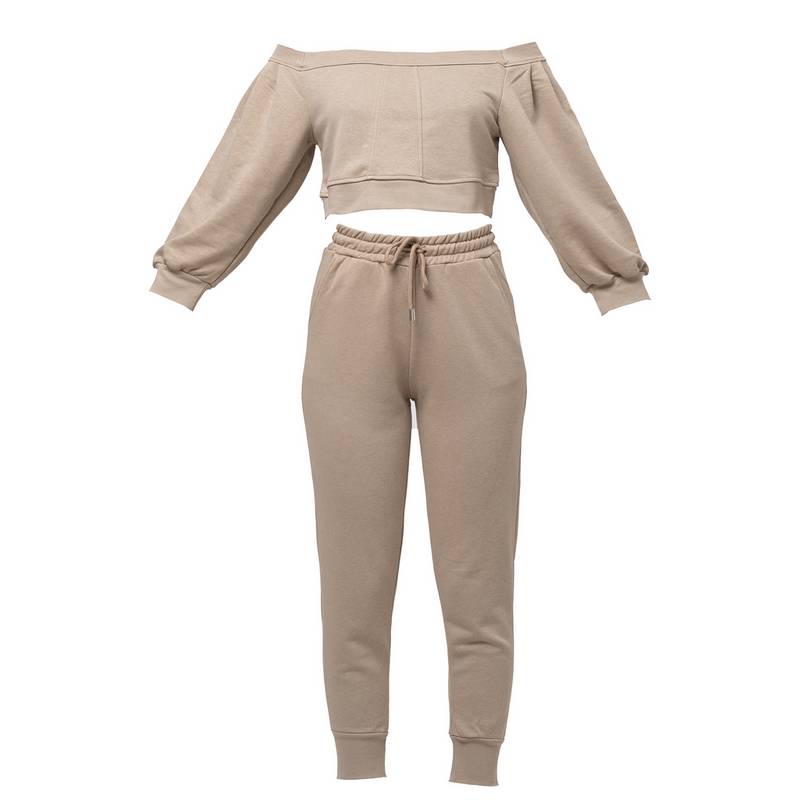 Tom Barron Jumpsuit Damen