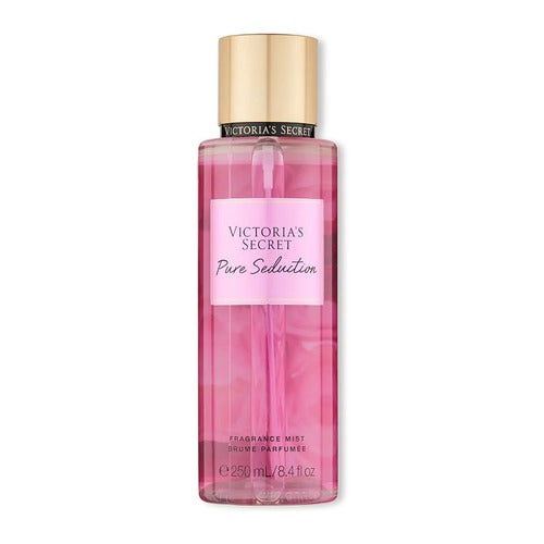 Brume corporelle Pure Seduction de Victoria's Secret 250 ml