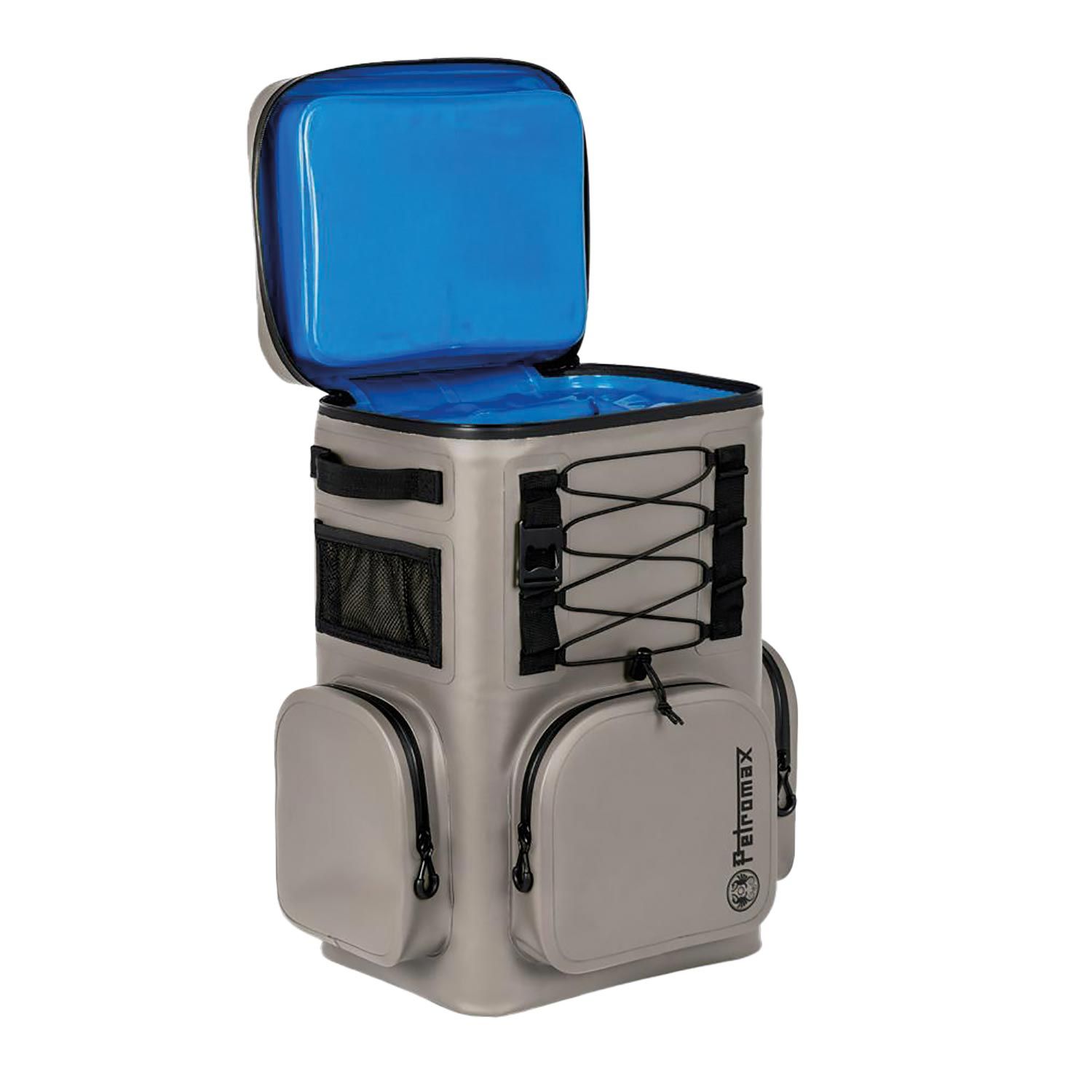 Kühlrucksack 17 Liter