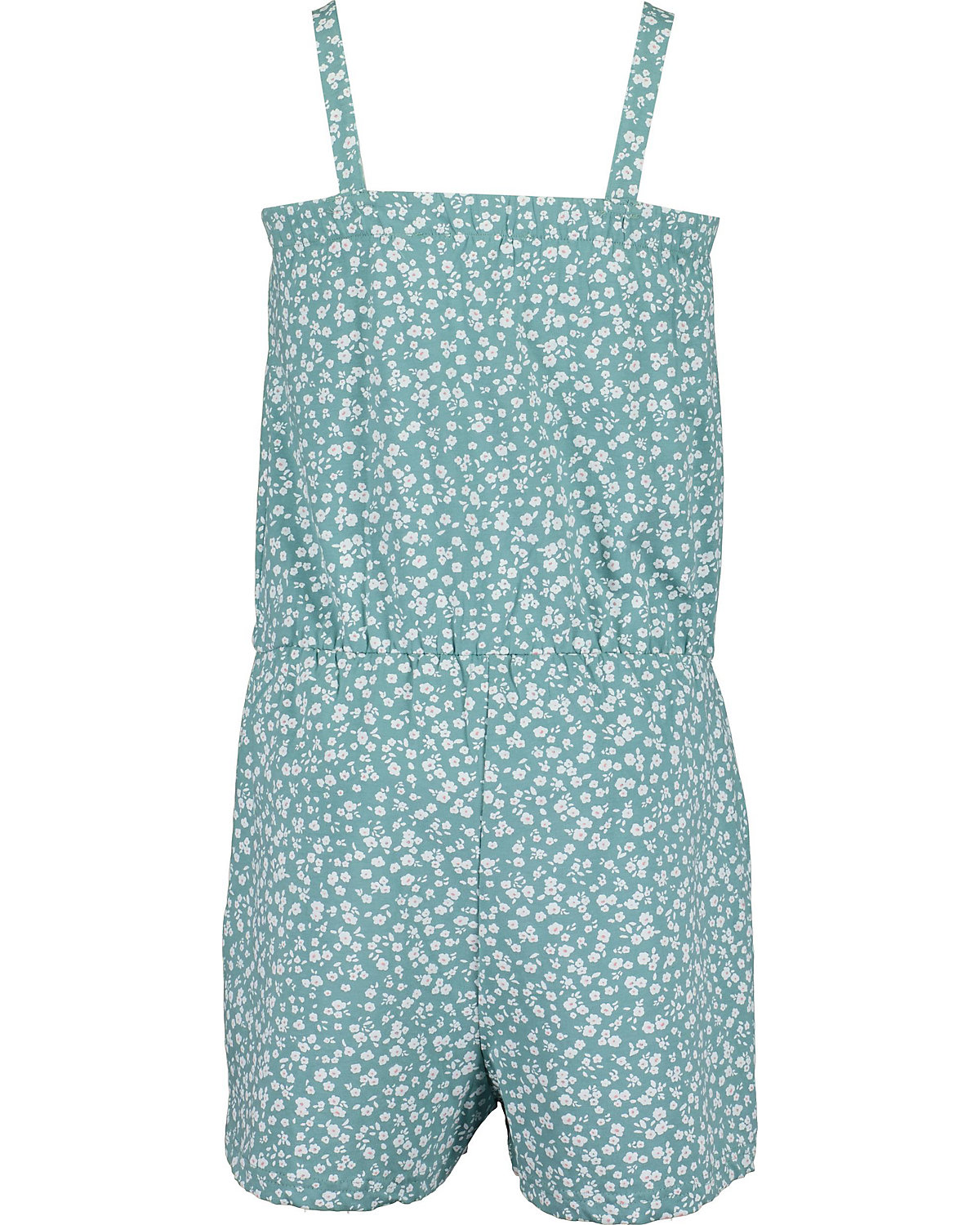 Kinder Jumpsuit