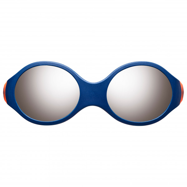 Julbo - Loop Spectron Baby S4 (VLT 5%) - Sonnenbrille