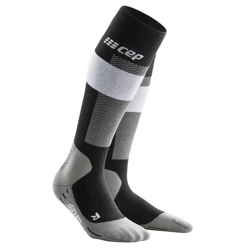 CEP Socken Damen