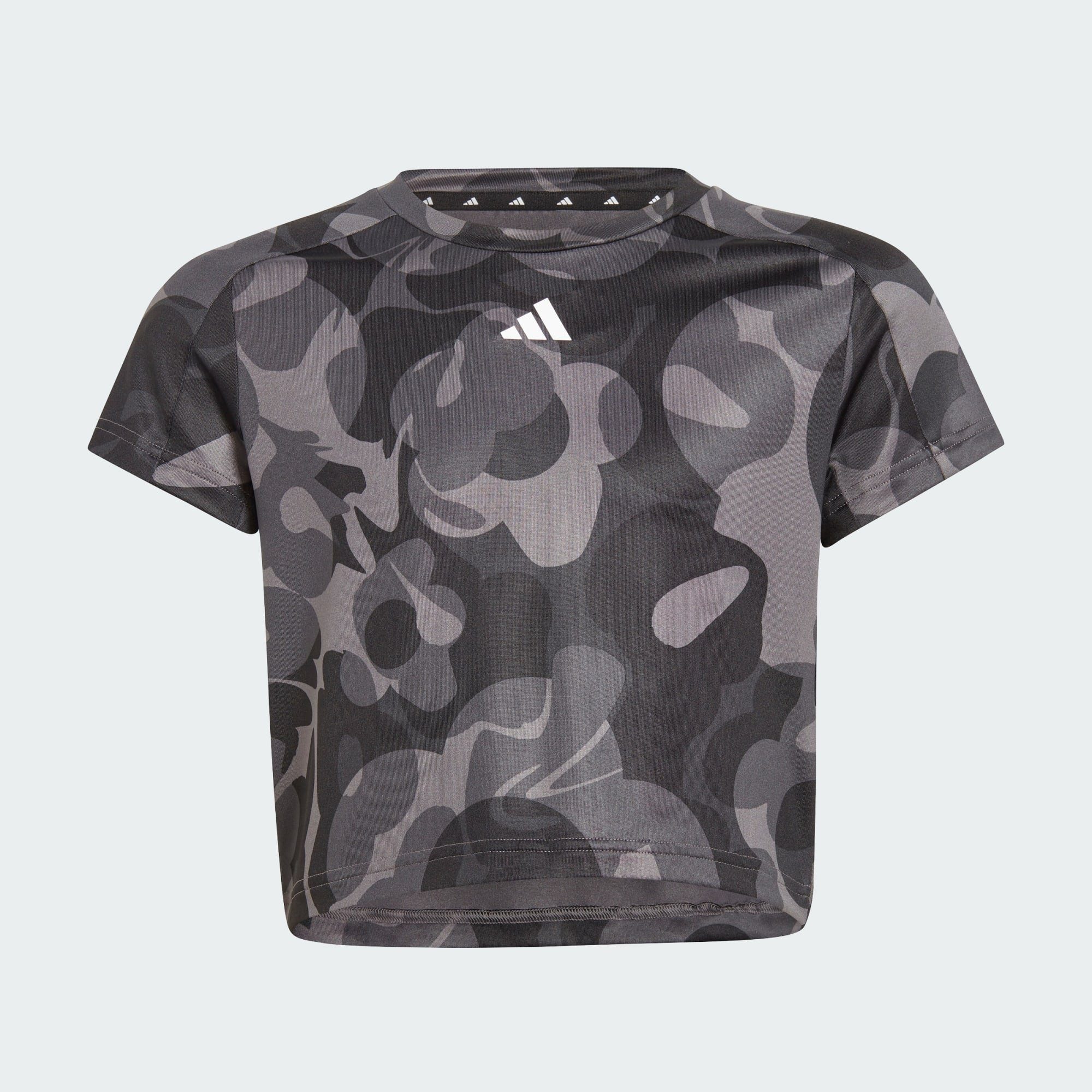 adidas Performance Funktionsshirt