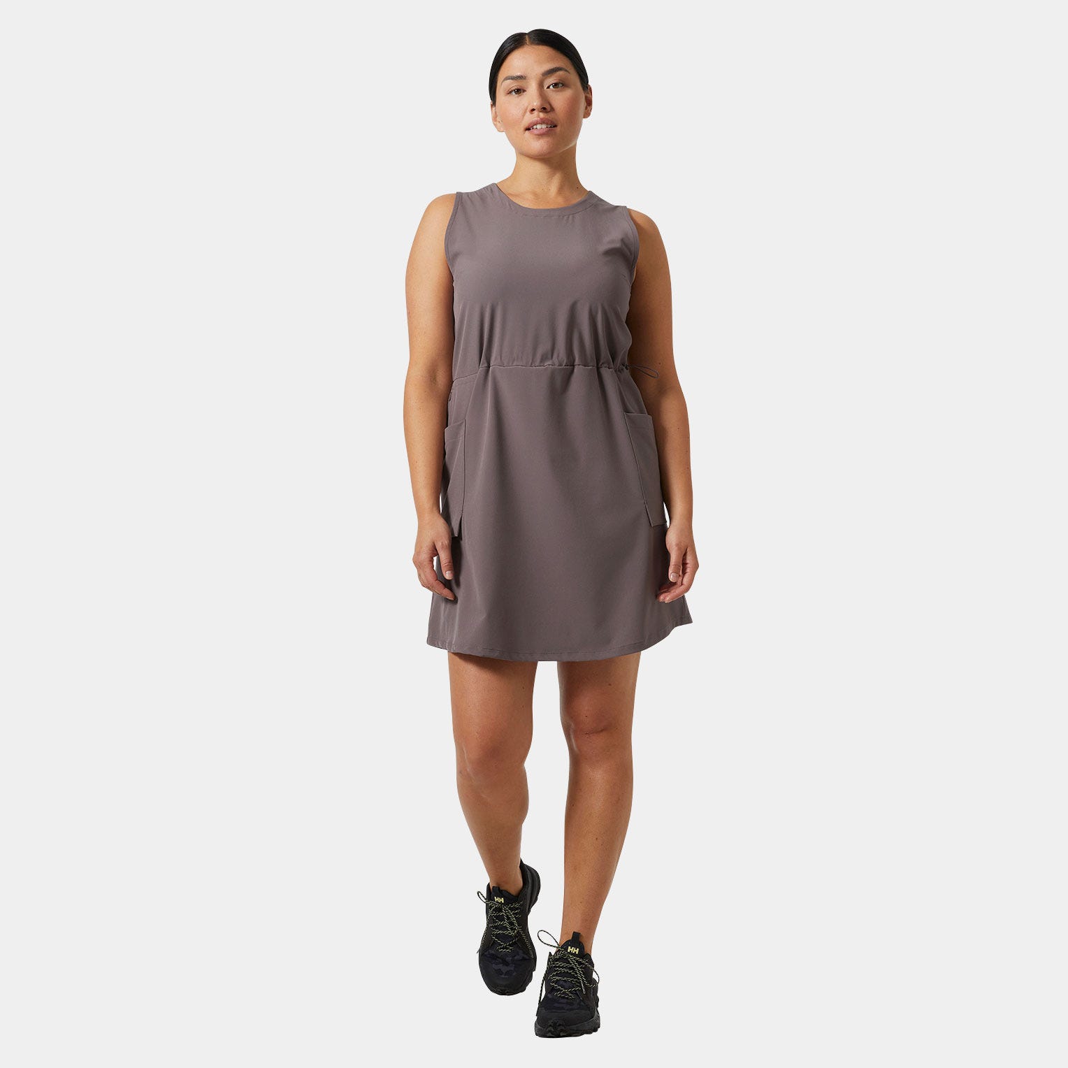 Women's Viken Dress