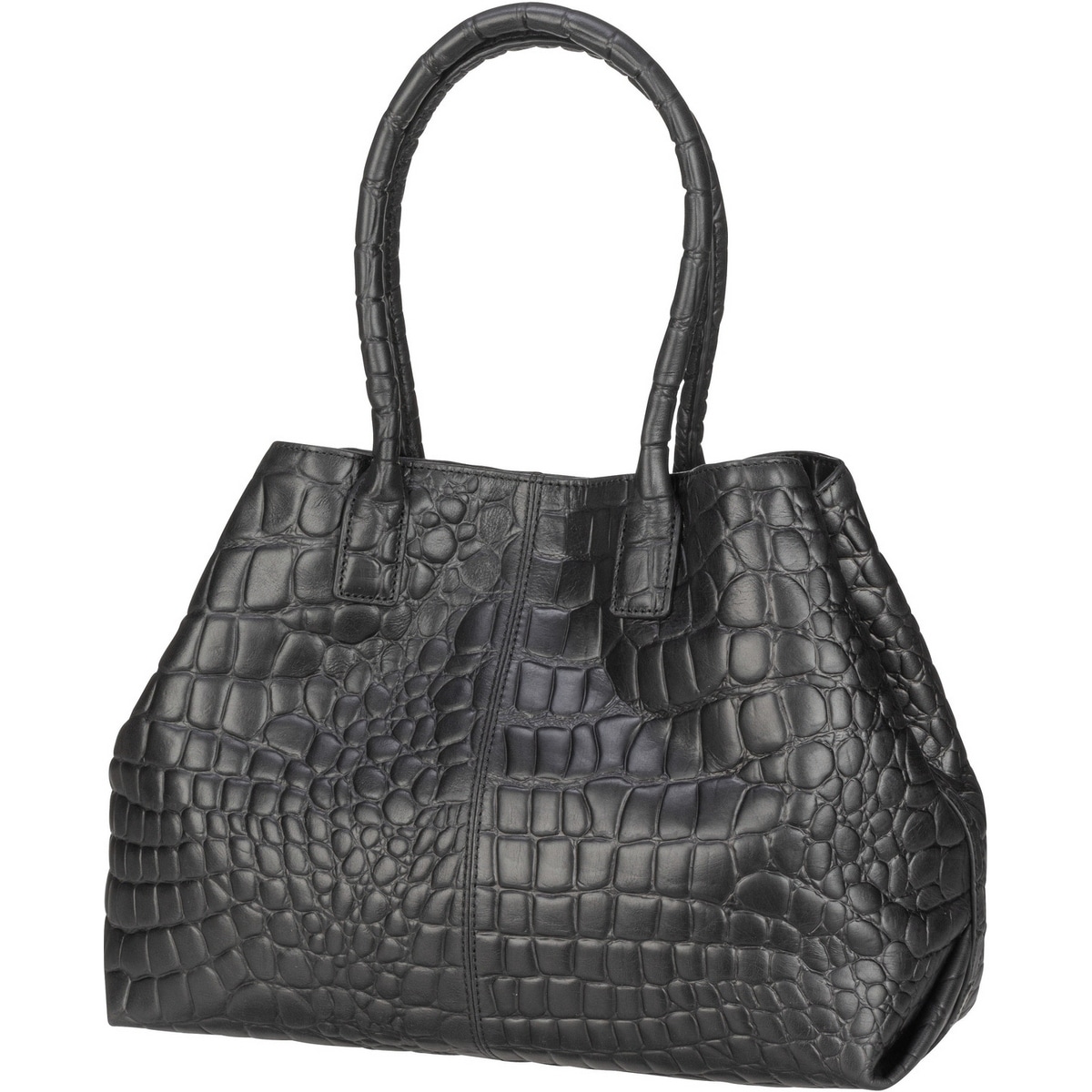Handtasche Chelsea M20