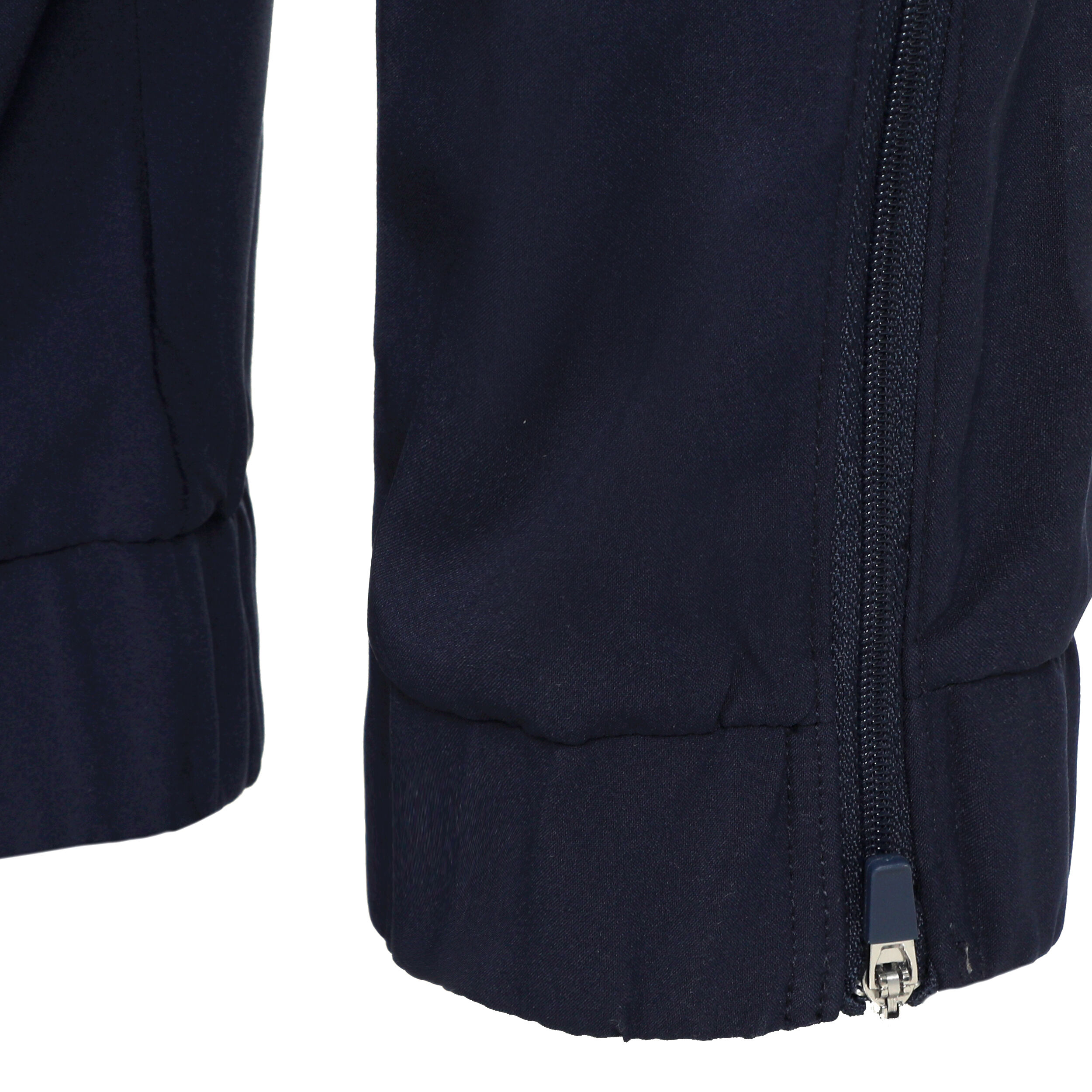 Marina Trainingshose Damen - Dunkelblau