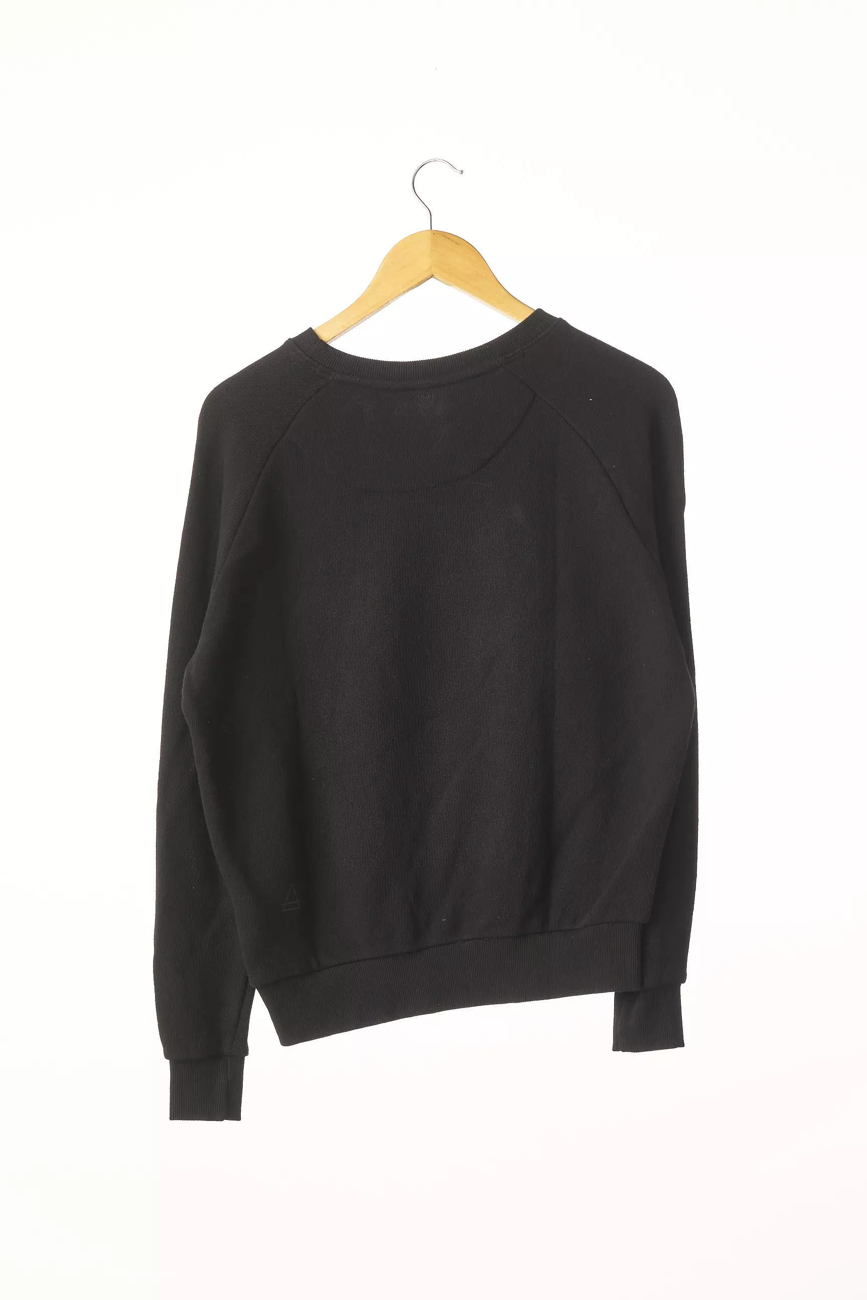 Eleven Paris Sweats Femme couleur noir