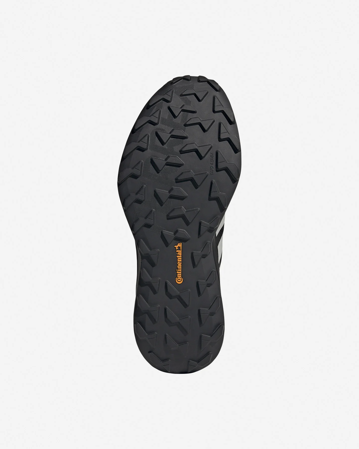 Buty trekkingowe Adidas Terrex Agravic GTX M IH2939