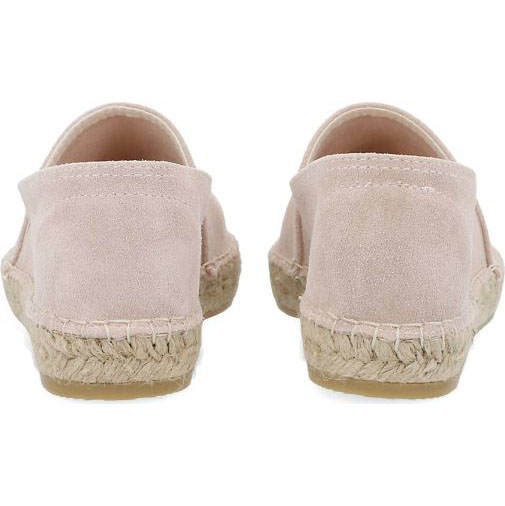COX Espadrille