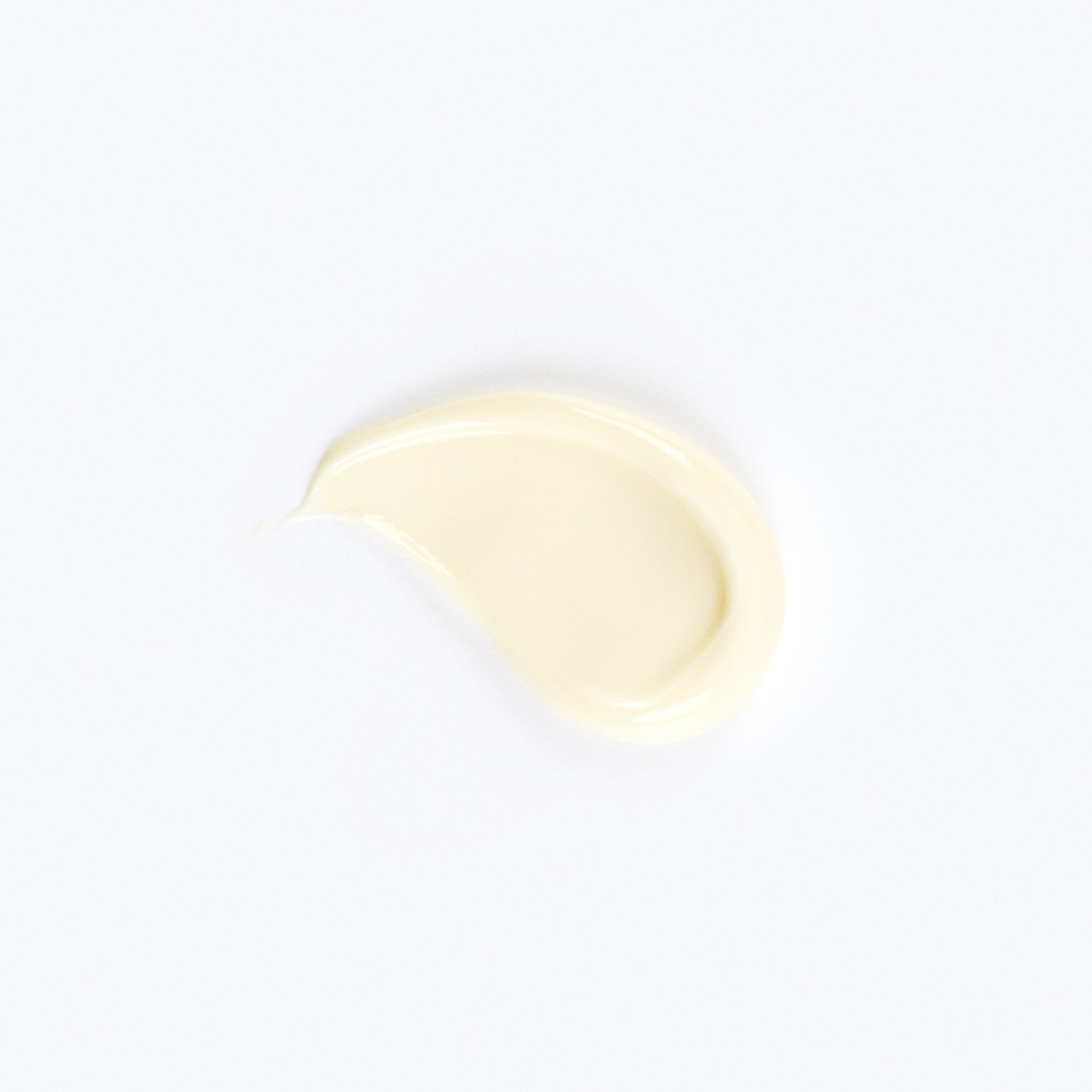 Kiehl's Creme De Corps