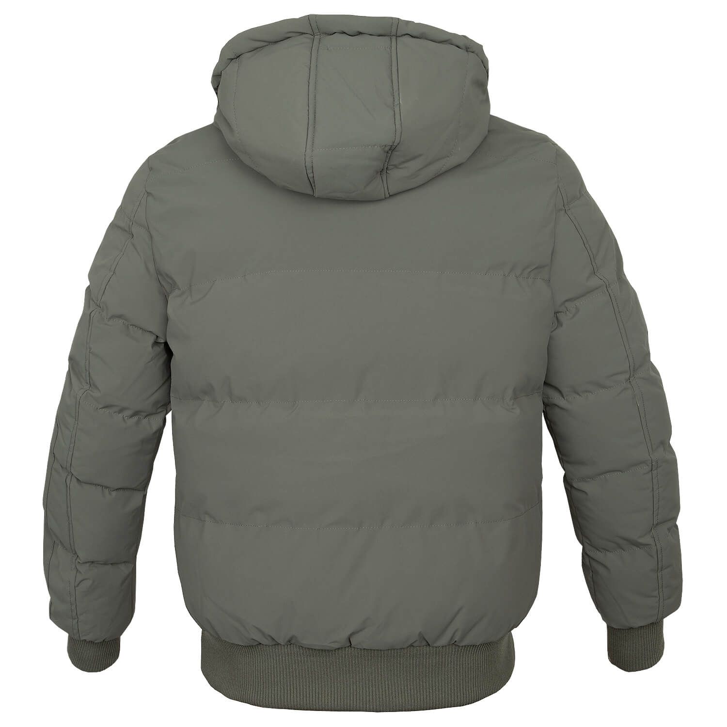 Winterjacke Vail