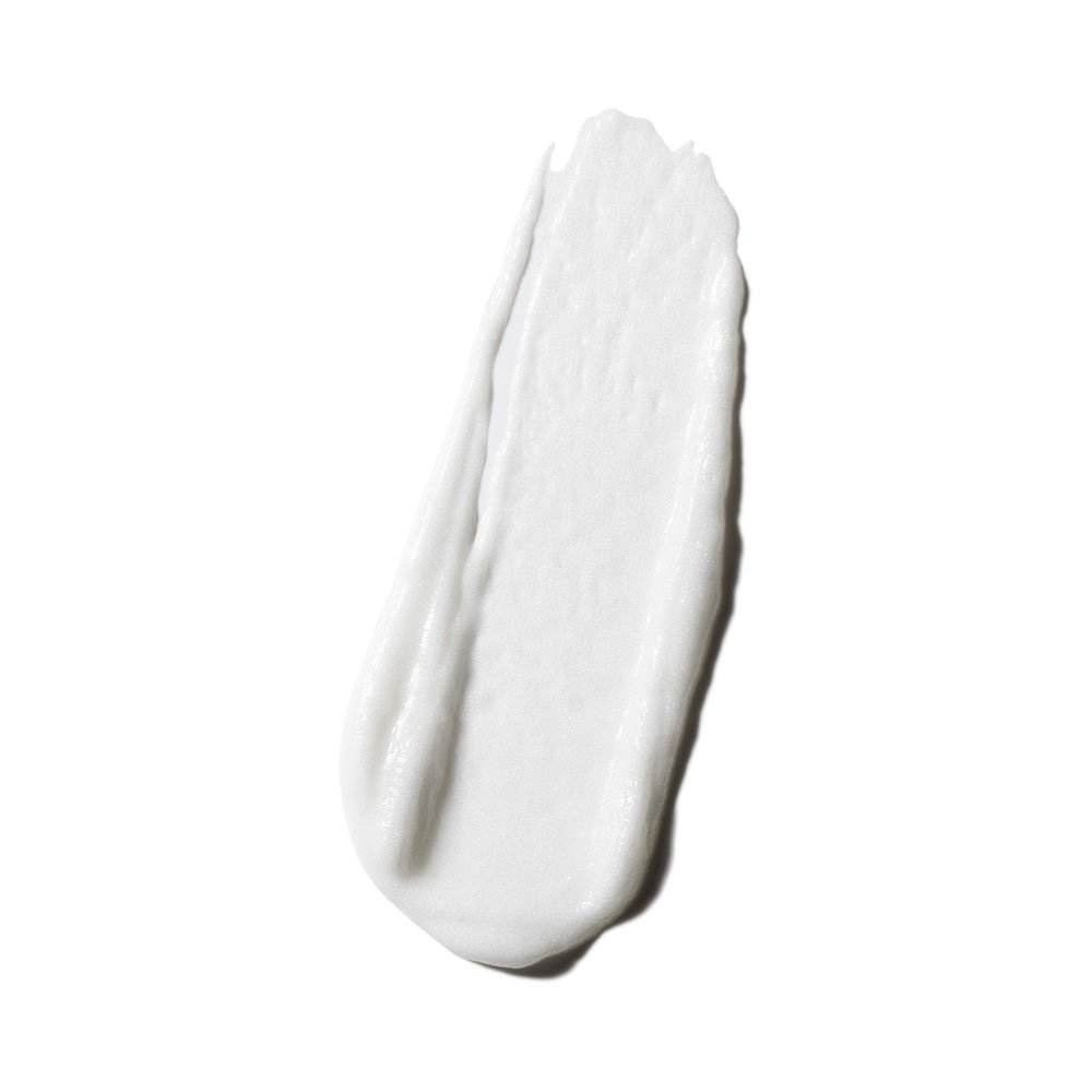 Mac Primer Prep + Prime Skin