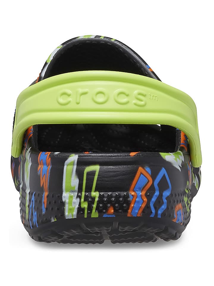 Crocs Crocs 