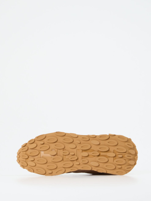 Sneaker-16652990002 Philippe Model
