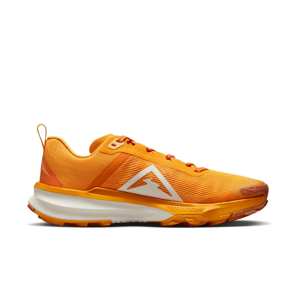 Nike Terra Kiger 9 DR2694-800 / orange