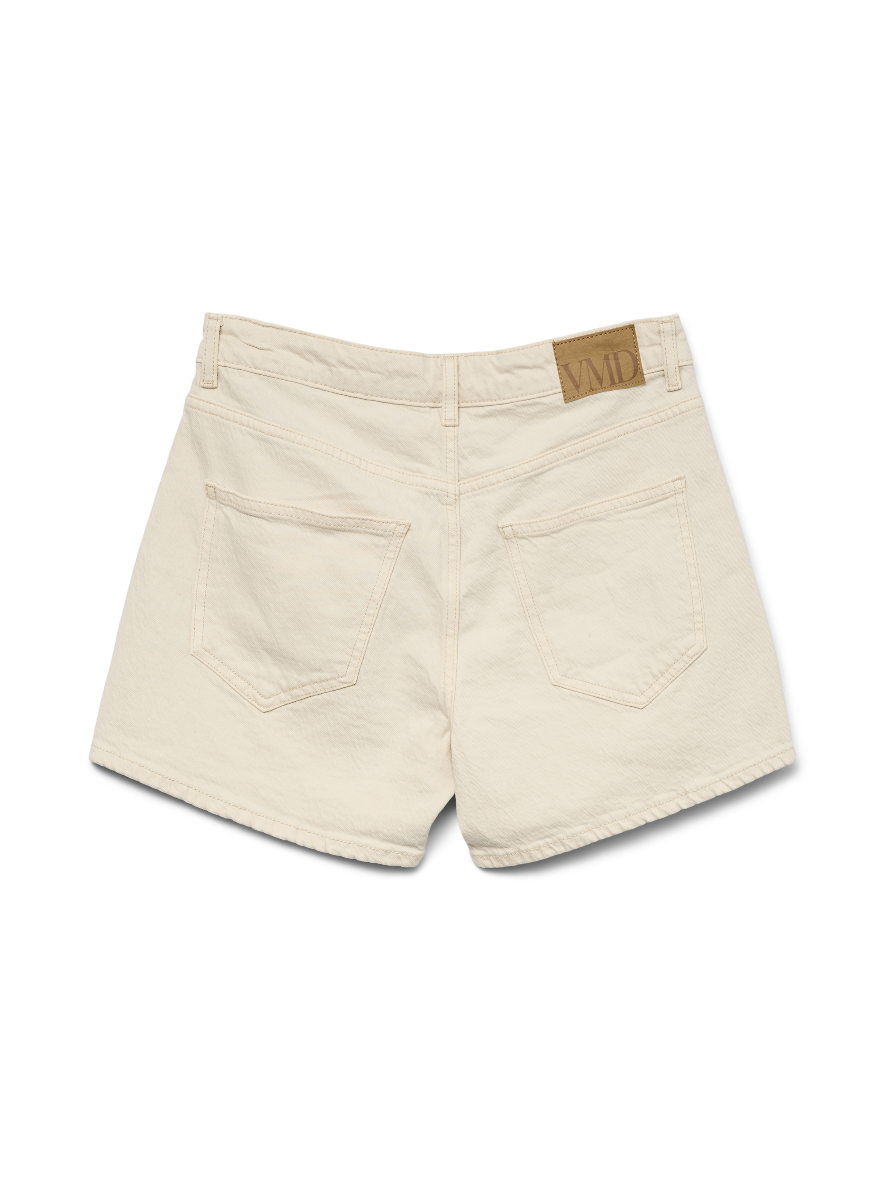 VMTESS Shorts