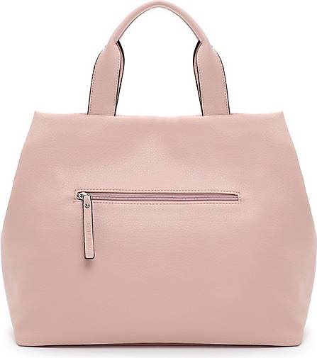 SURI FREY Shopper SFY Laury