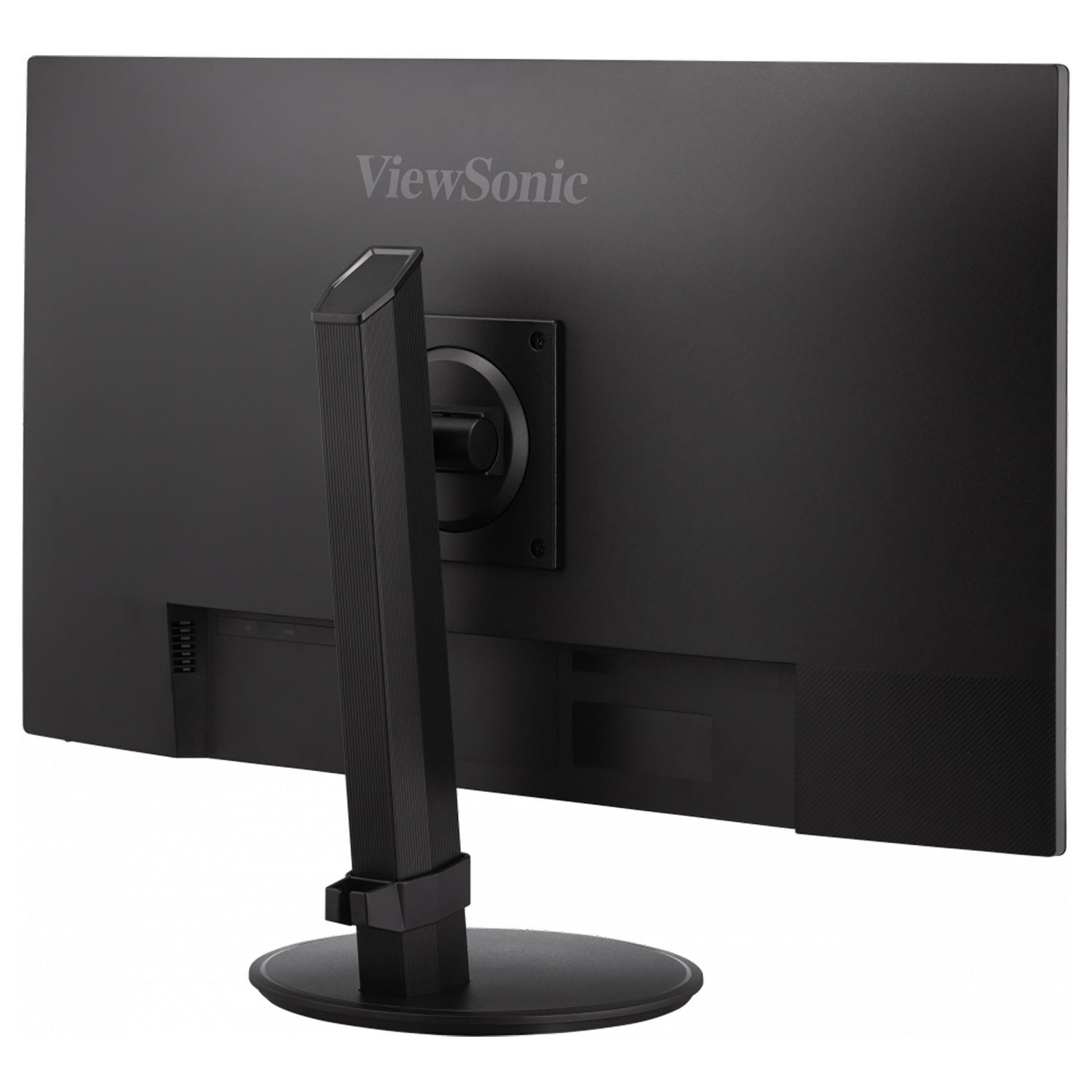 Viewsonic VS19716(VG2708A-MHD) LED-Monitor (68.58 cm/27 