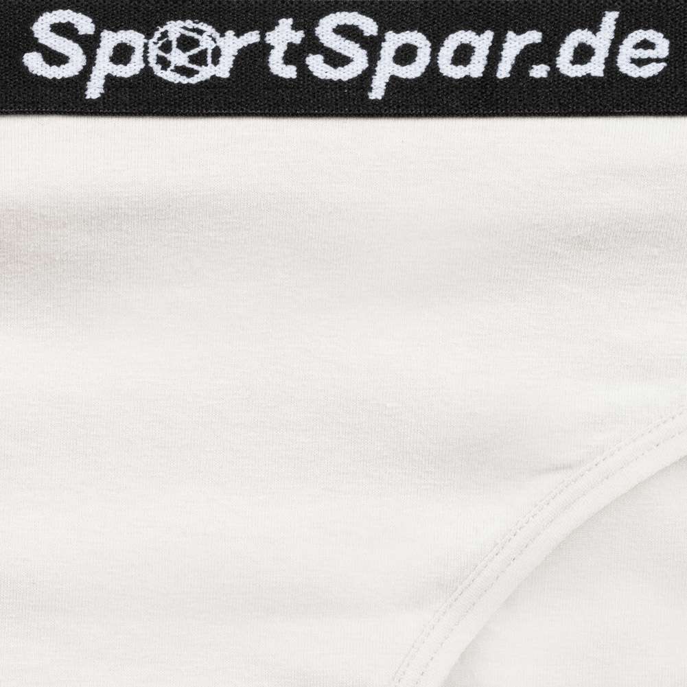 SportSpar.de 