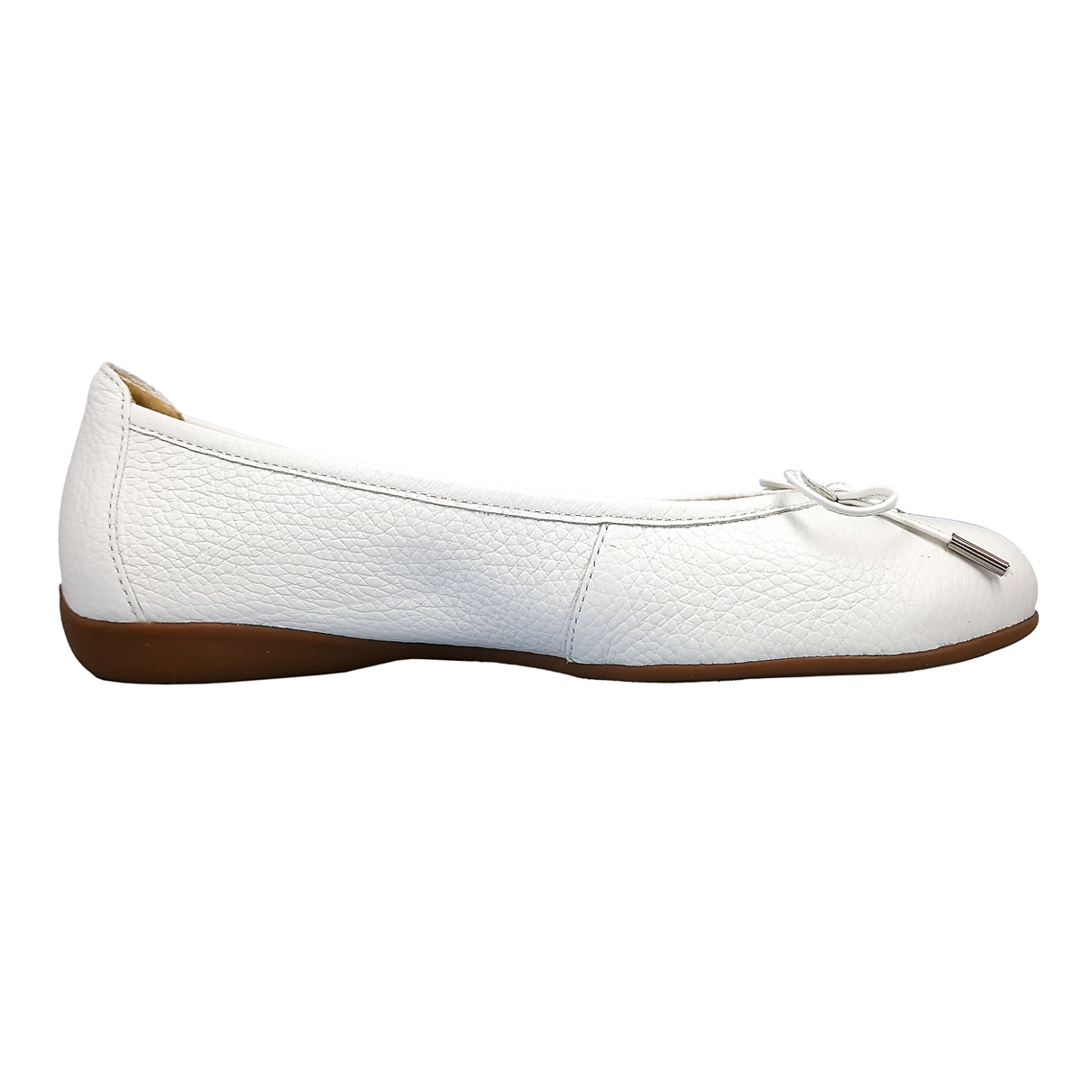 Wirth Gambi 6536 Weiß 283- tun branco (weiß)