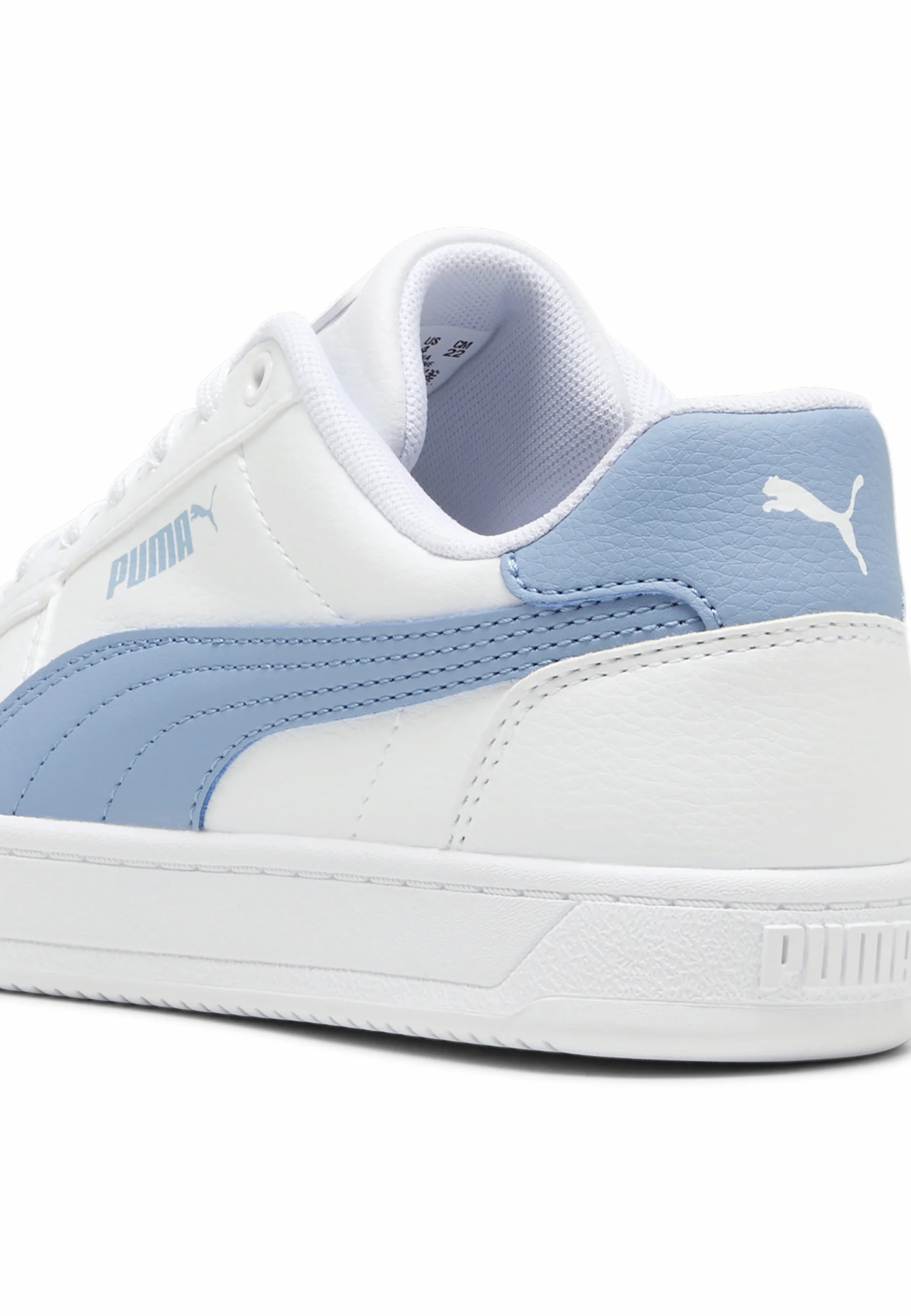 Puma CAVEN - Zapatillas bajas