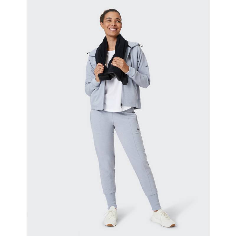 VENICE BEACH VB Milane Sweatjacke Damen