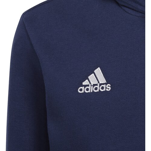KINDER KAPUZENSWEAT ENTRADA 22 SWEAT