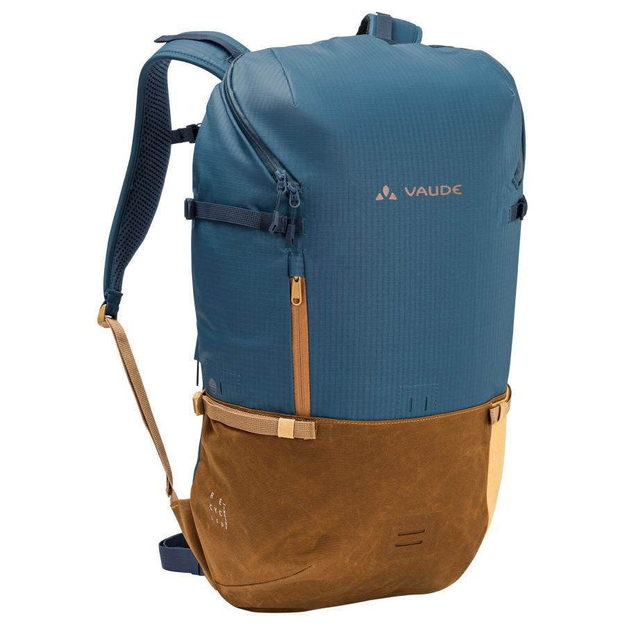 CityGo 30 II Daypack