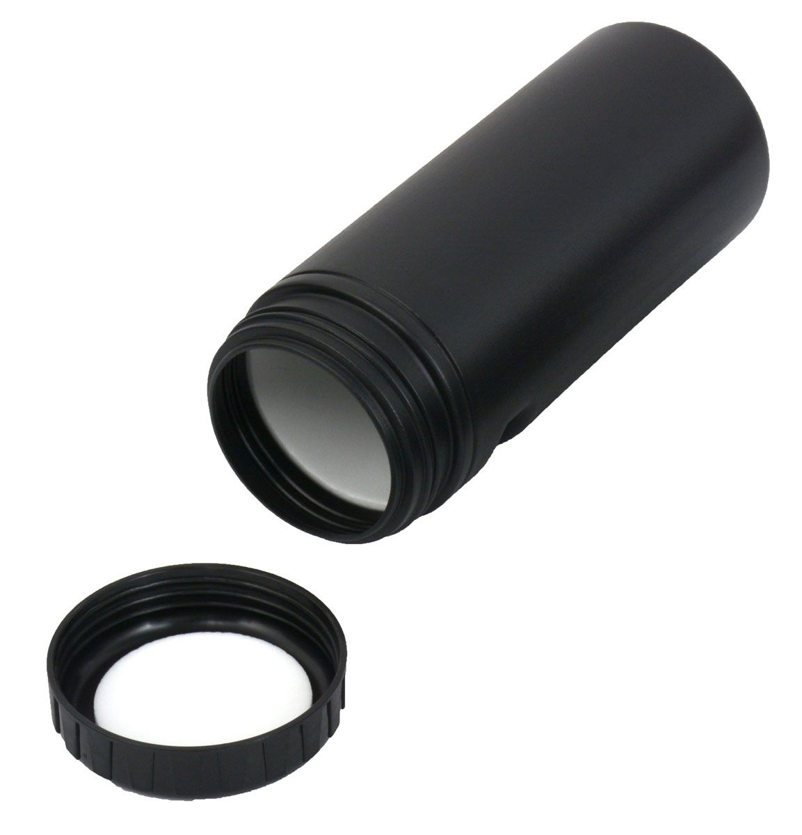 Radon Werkzeugflasche 750 ml schwarz kaufen | Bike-Discount
