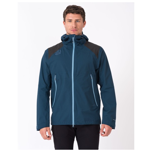 Ternua - Arko Jacket - Regenjacke