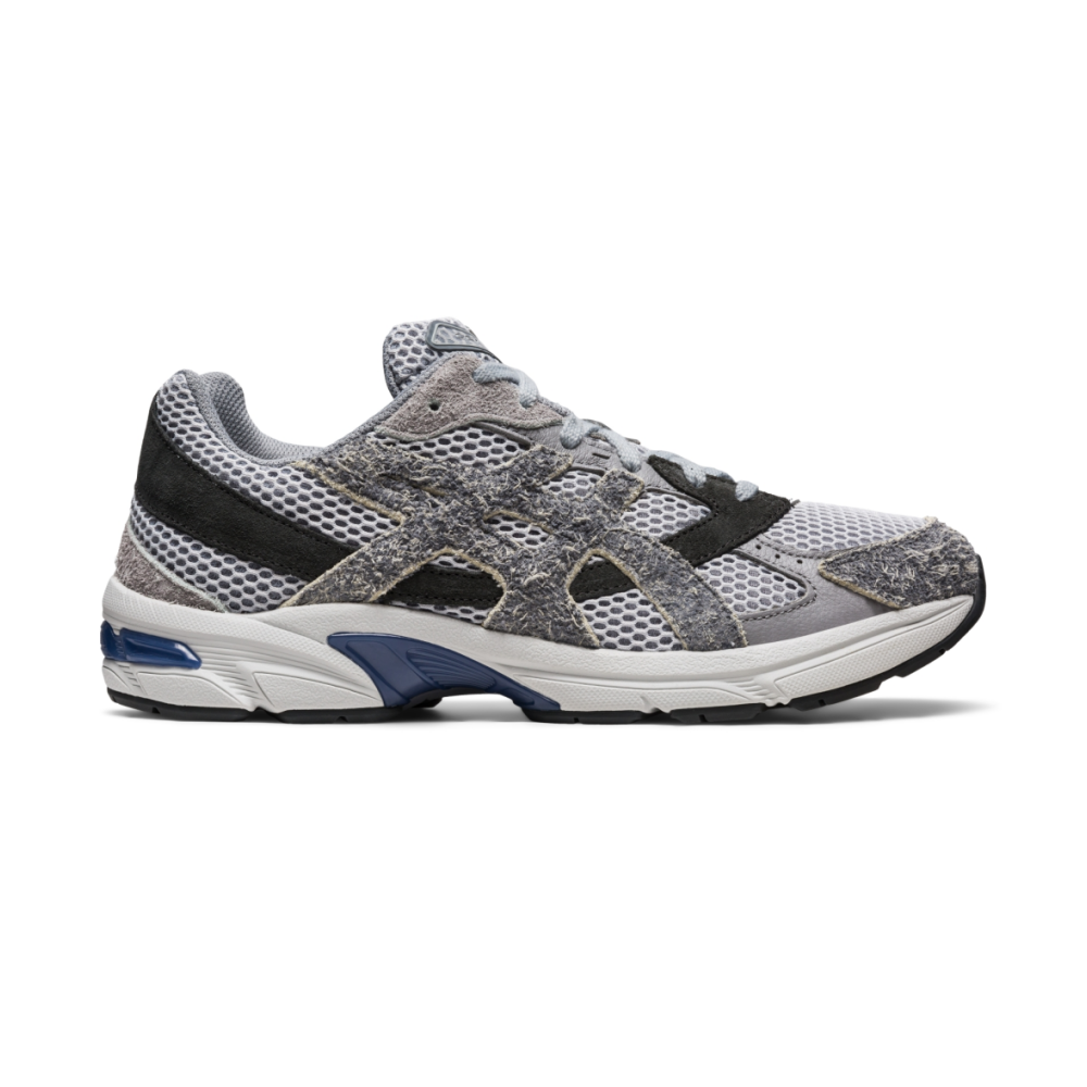 Asics Gel 1130 1203A327.021 / grau