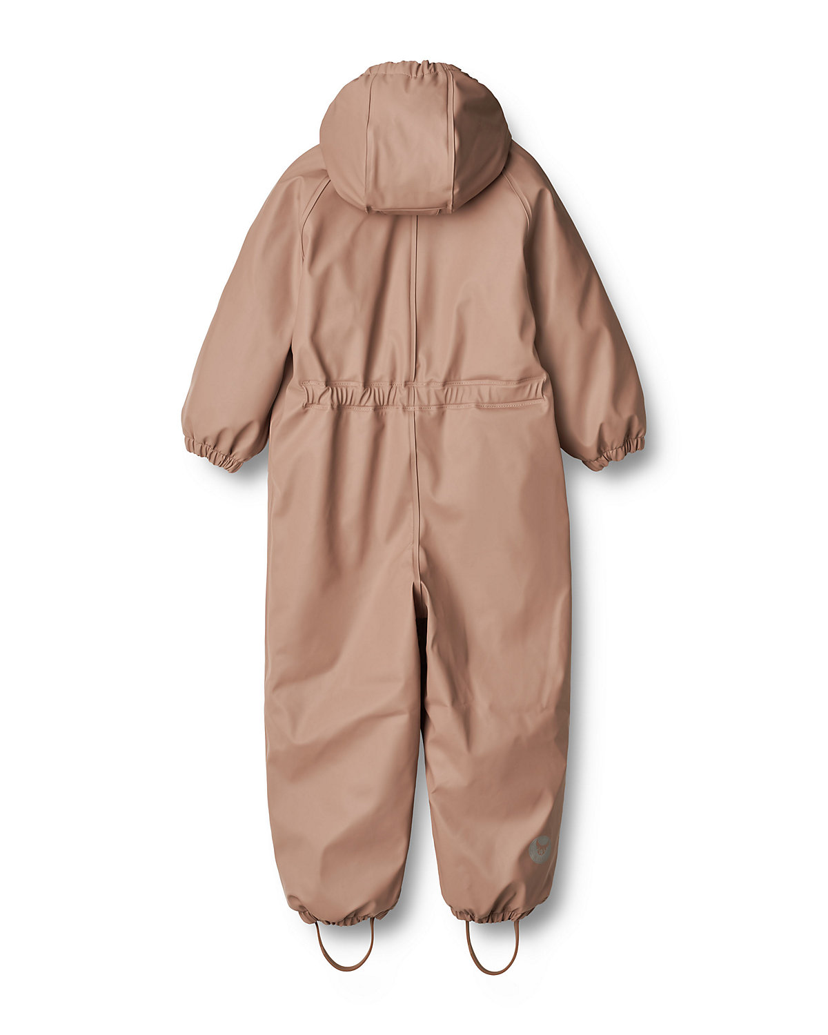 Thermo Aiko Schneeanzüge